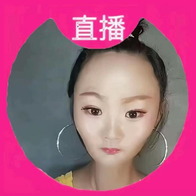 ▶︎ ︎ı||ıı||ıı||ı 6”