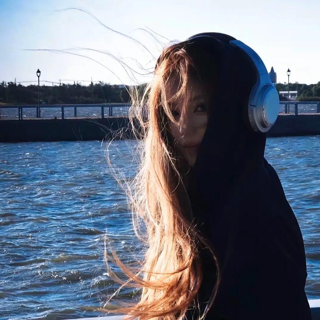 浪漫多¹点ᰔ