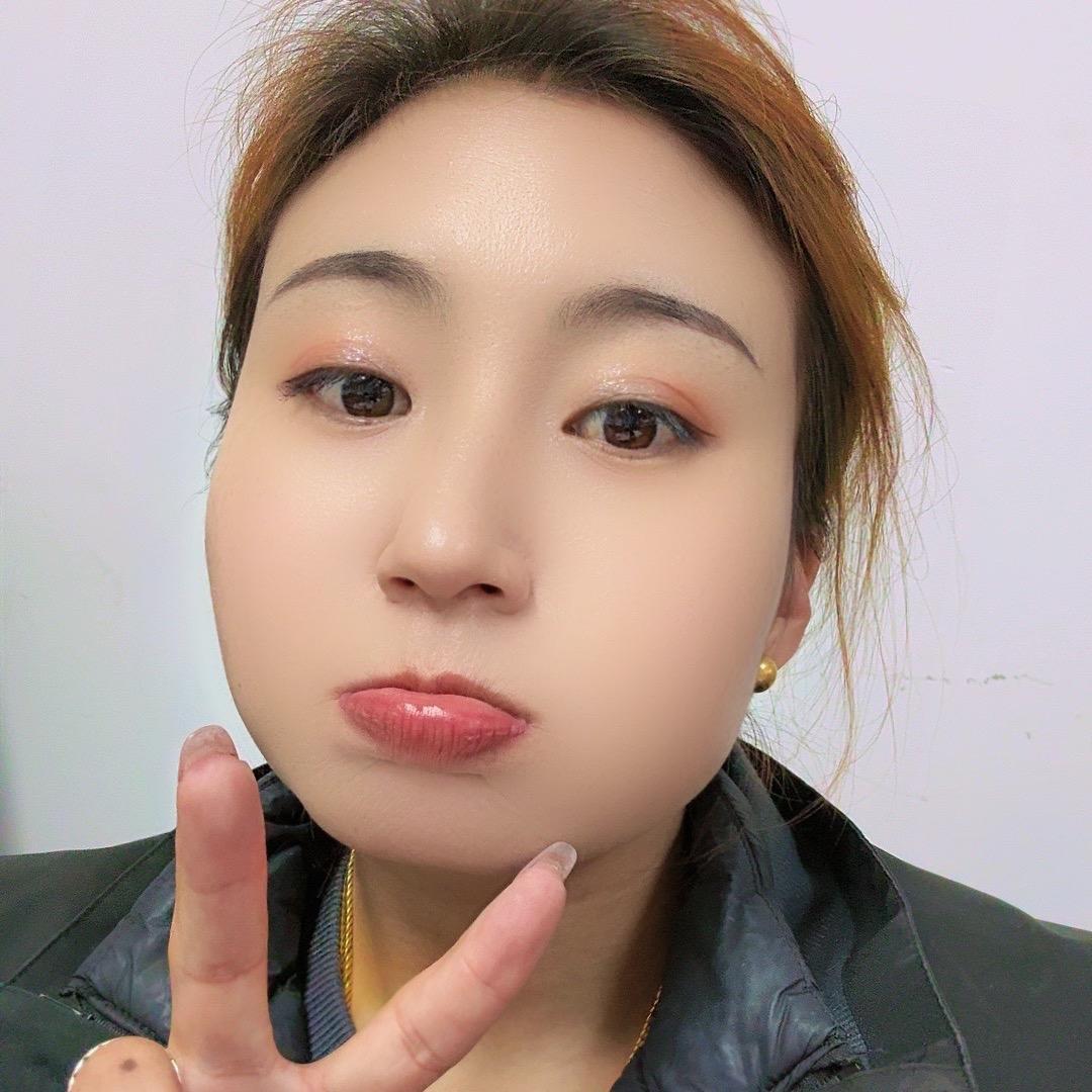起亚次吉