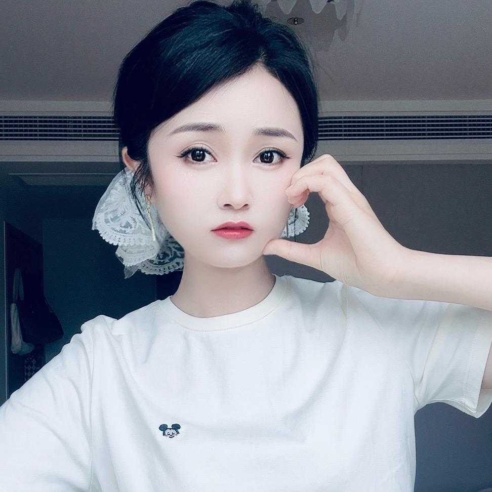 夏天🐋