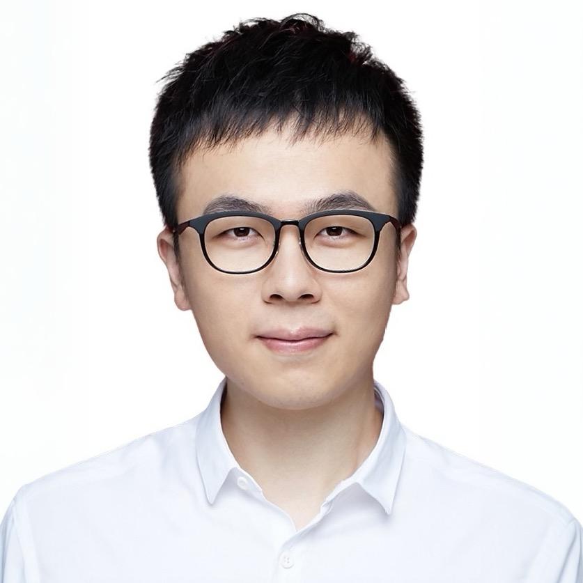小万不太懂车