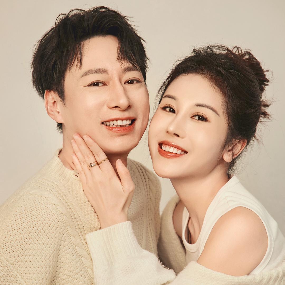 宋玉希优选好物