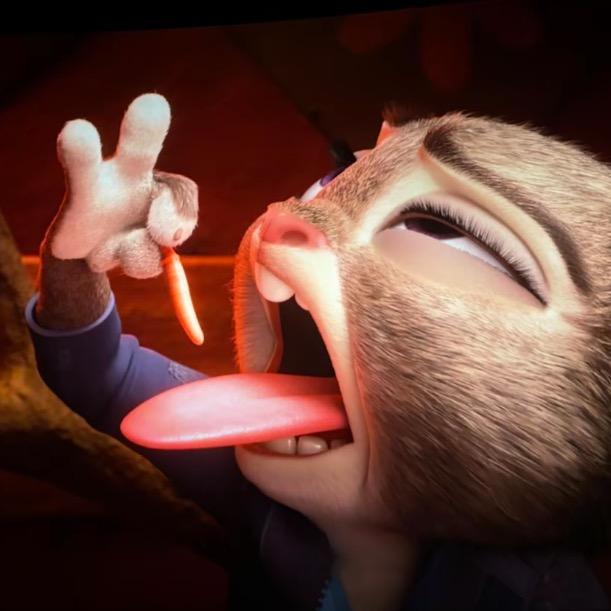 小vk今天努力挣钱了吗