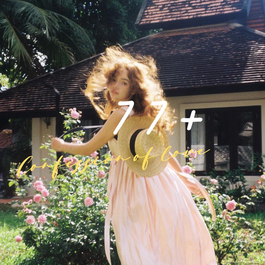 77+ 优选小个子女鞋