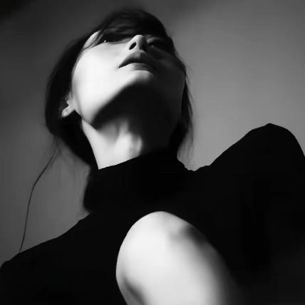 为什么我没有fo