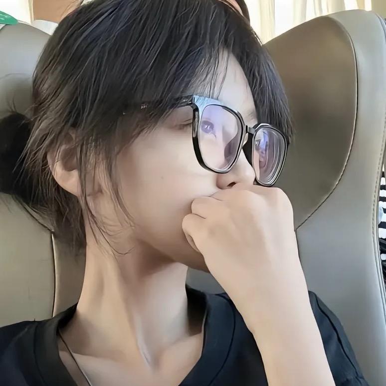 甜筒.