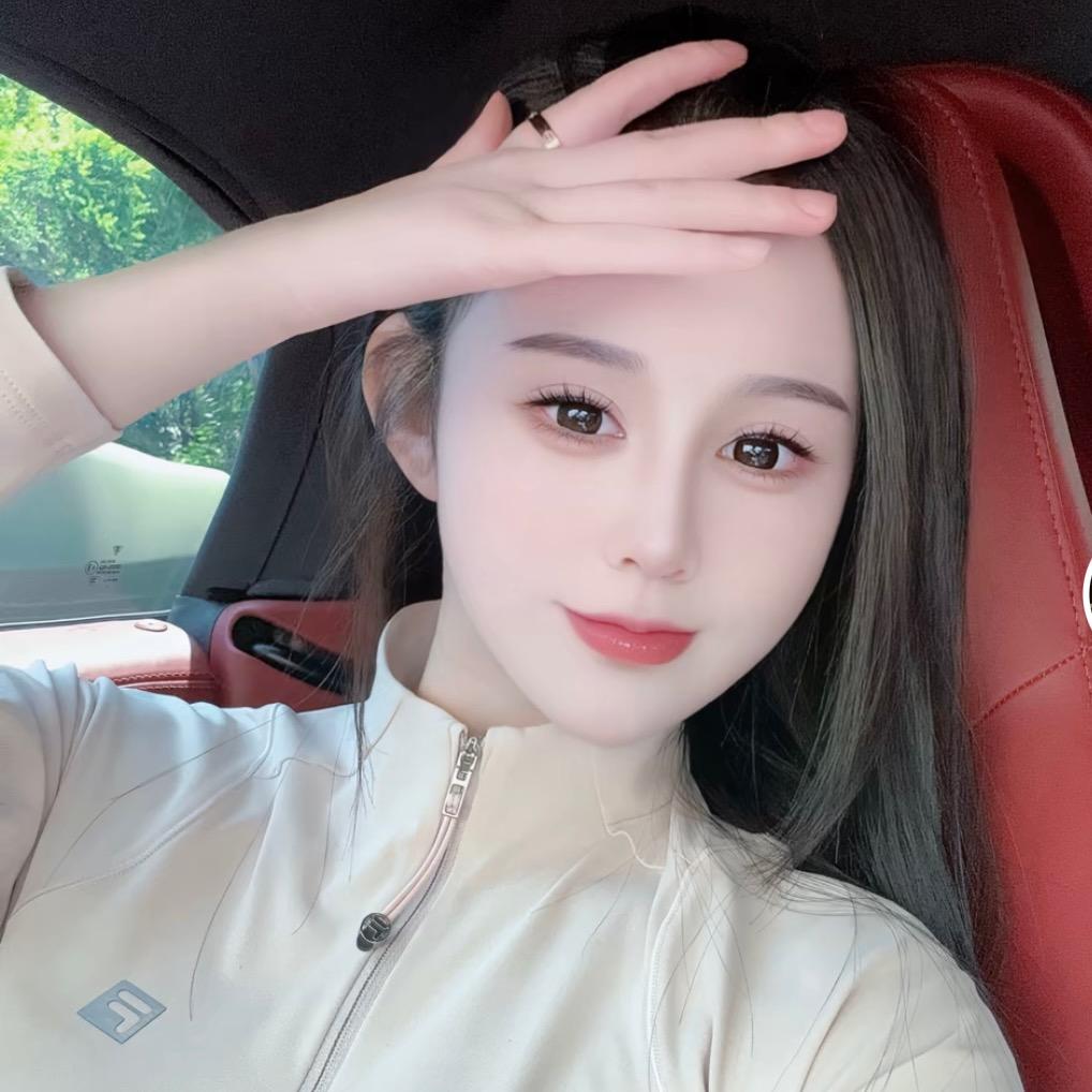 123好物分享
