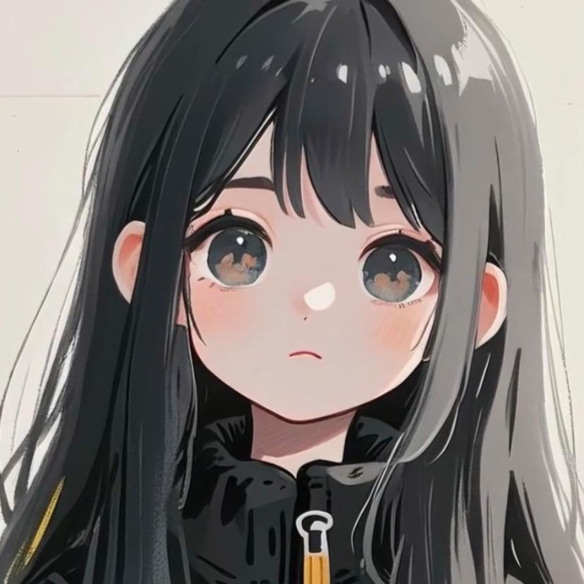 泪落影渐稀