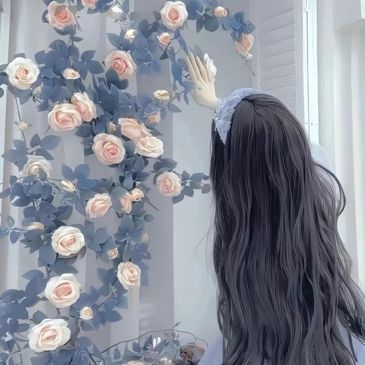 小鱼服装推荐