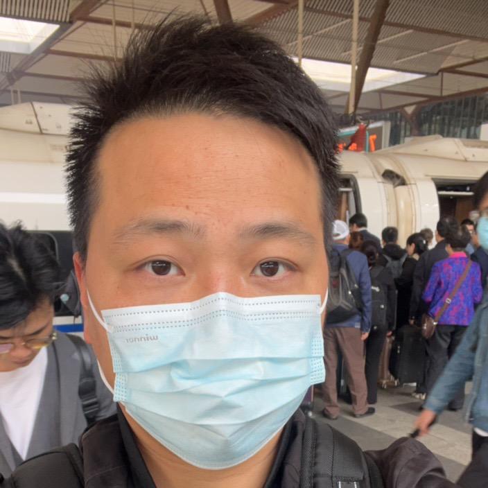 西瓜皮滑到哪里算哪里