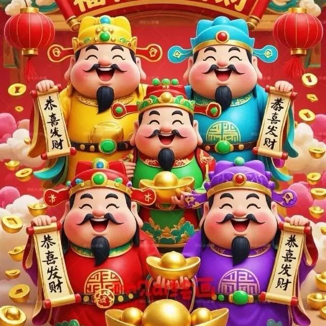陛下