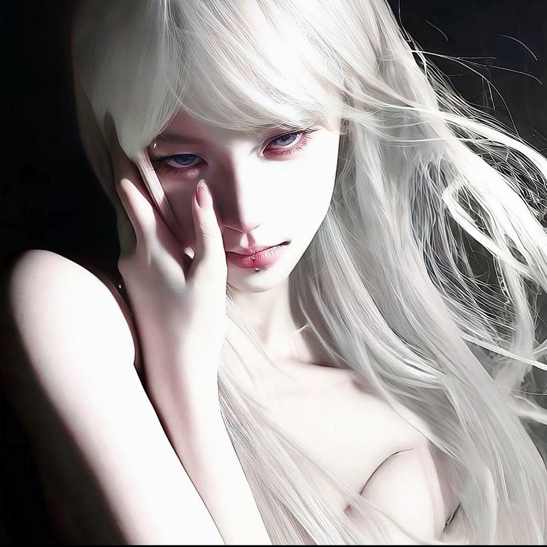 椿 .