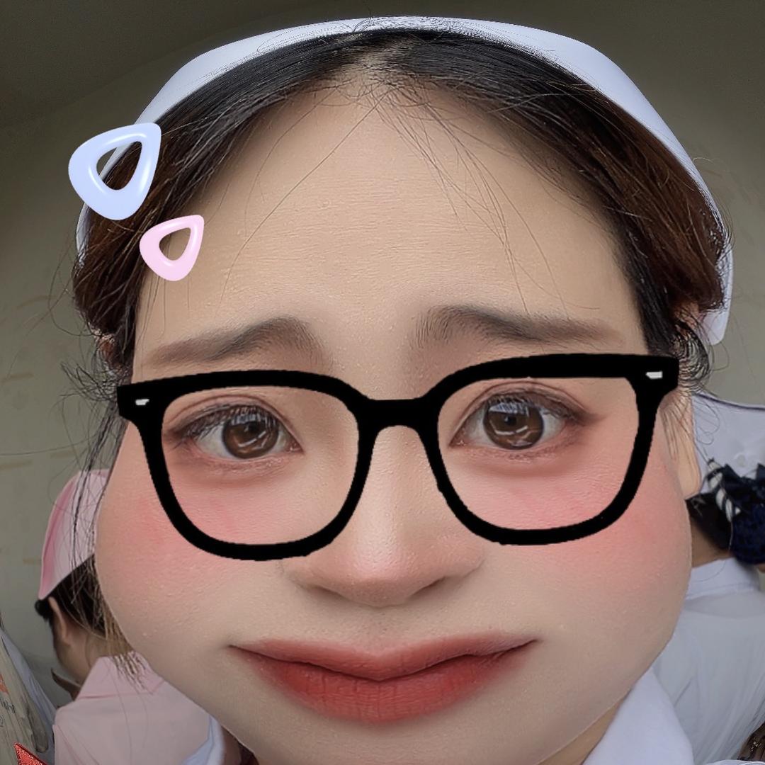 捣莓熊🐻