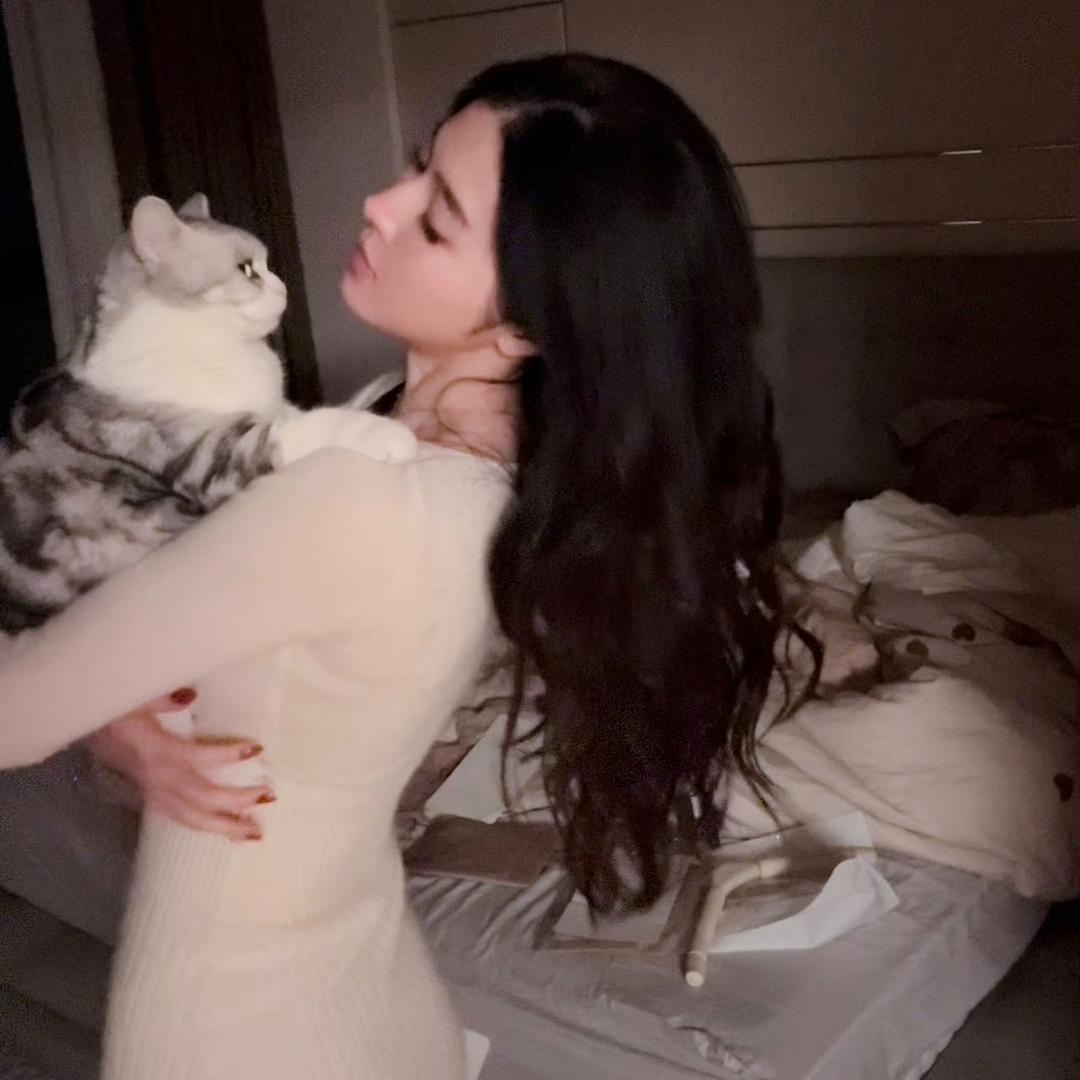 nana