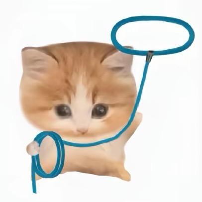 甜糕