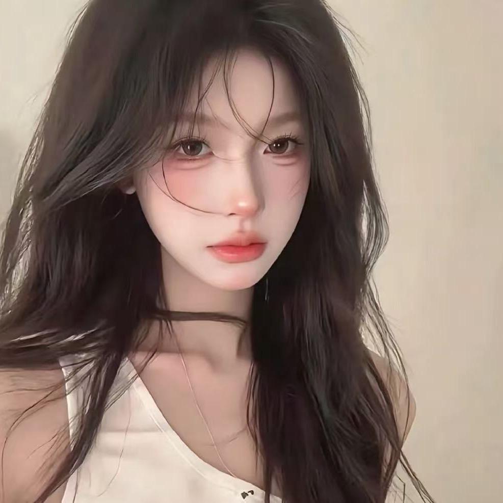 𝑇.啵啵·歌🎤