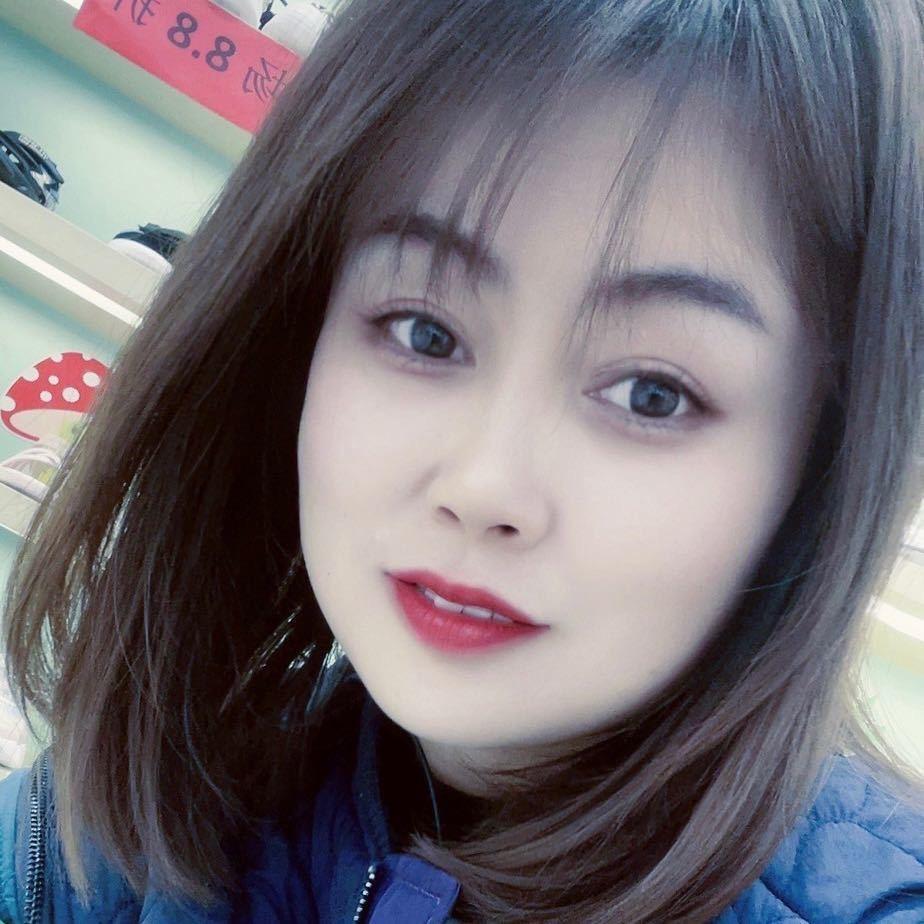 小燕