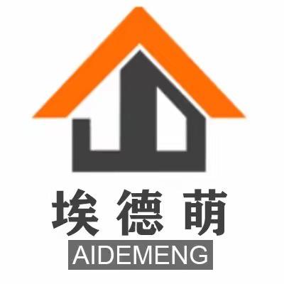 埃德萌家居日用旗舰店灬