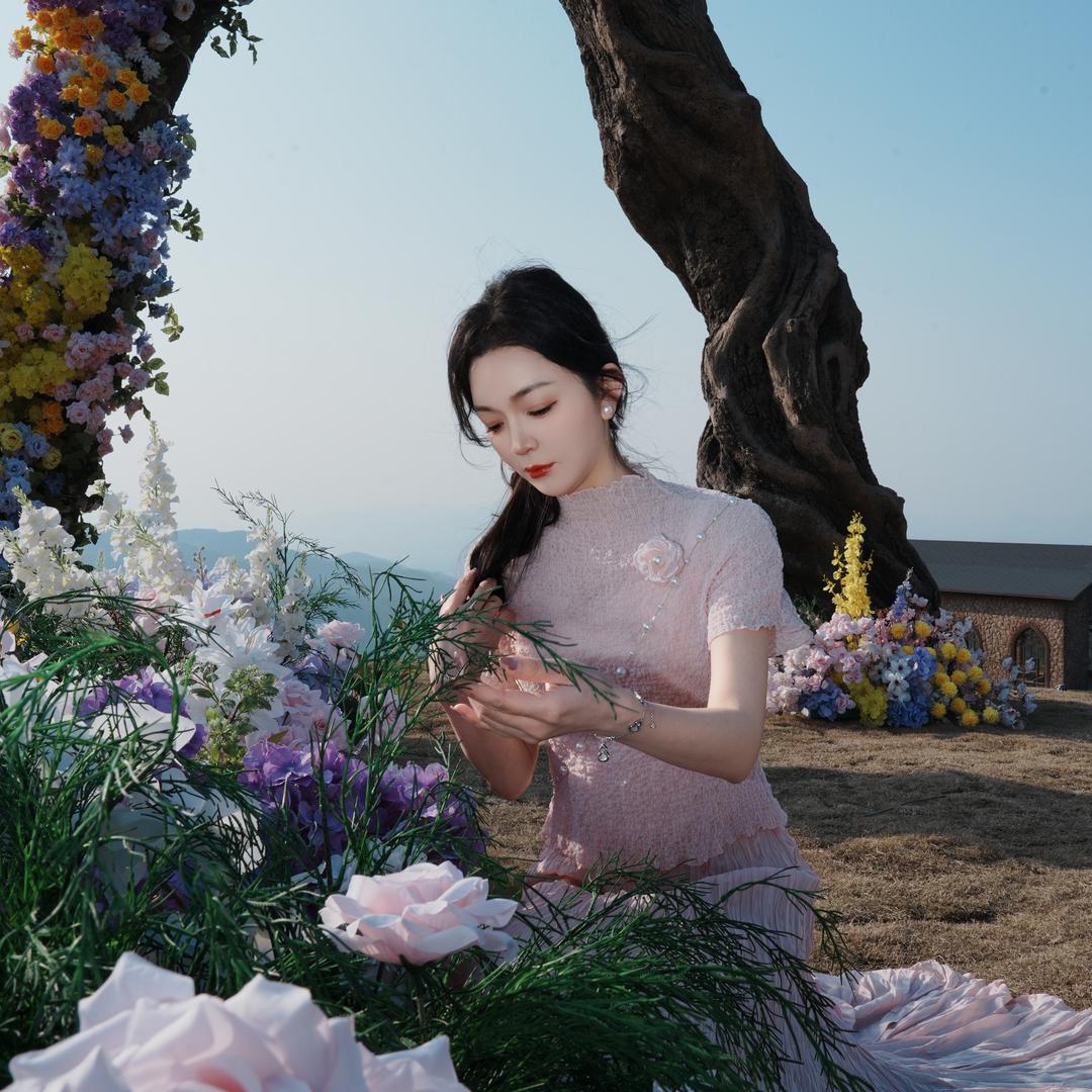 林宏武直播分享