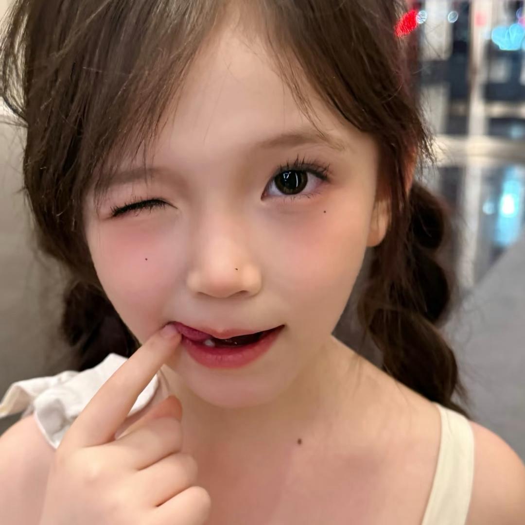 星期八-🫧🌬️