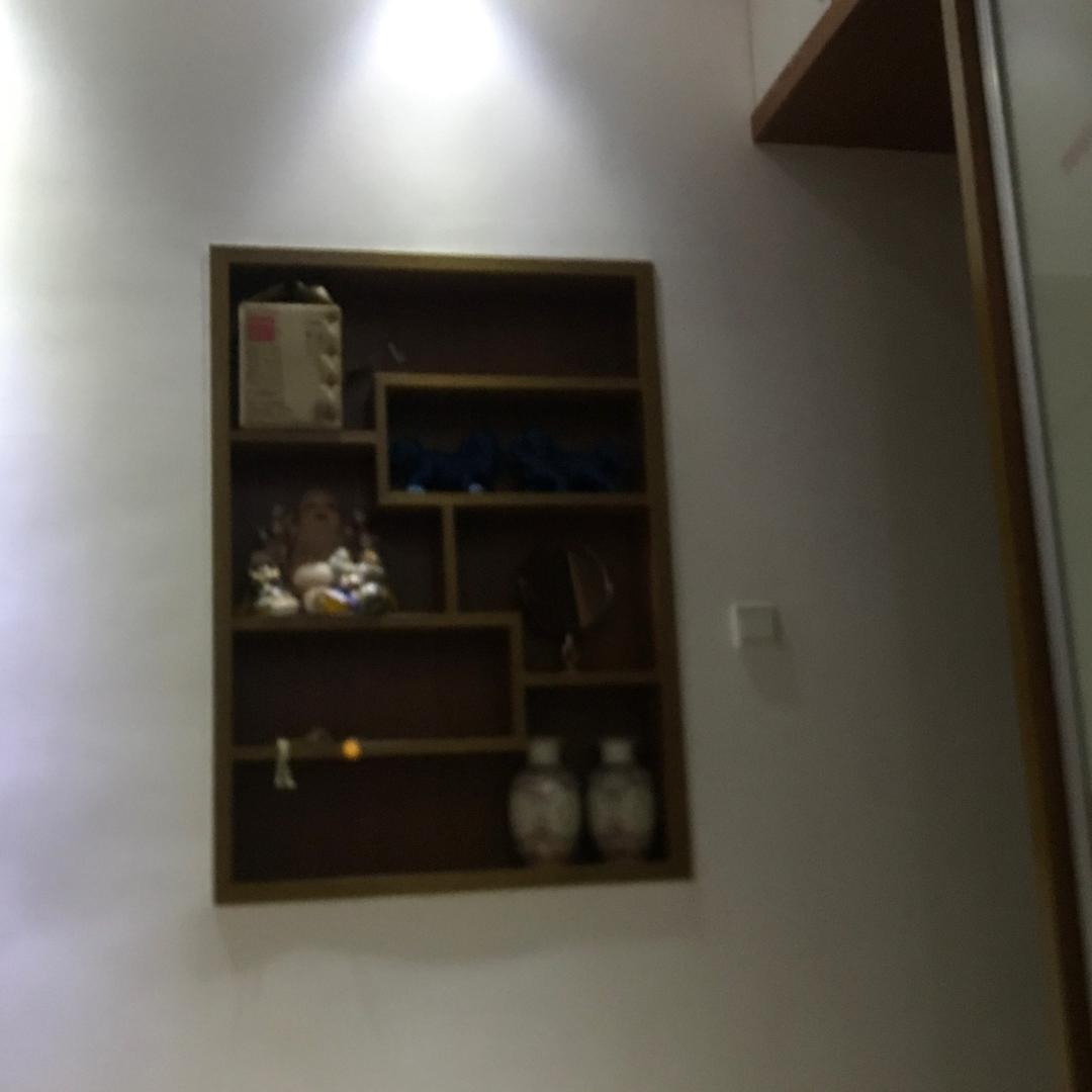 清锅锅