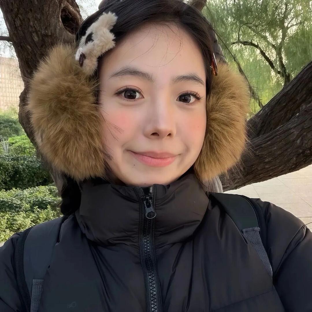 噜噜噜