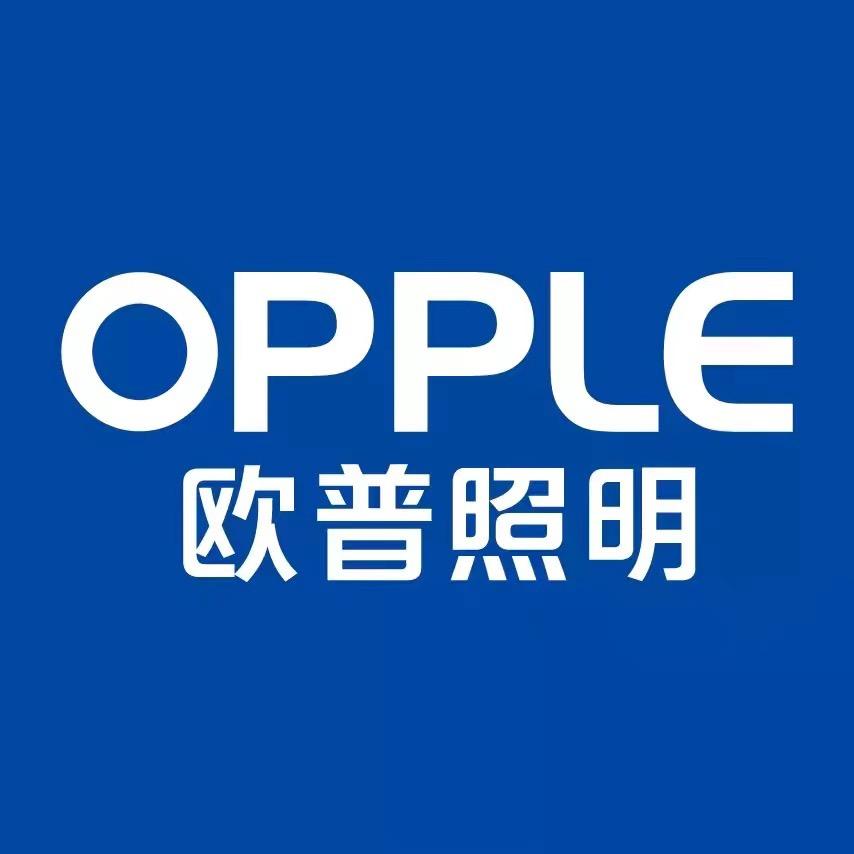 欧普照明(七里河南路店)