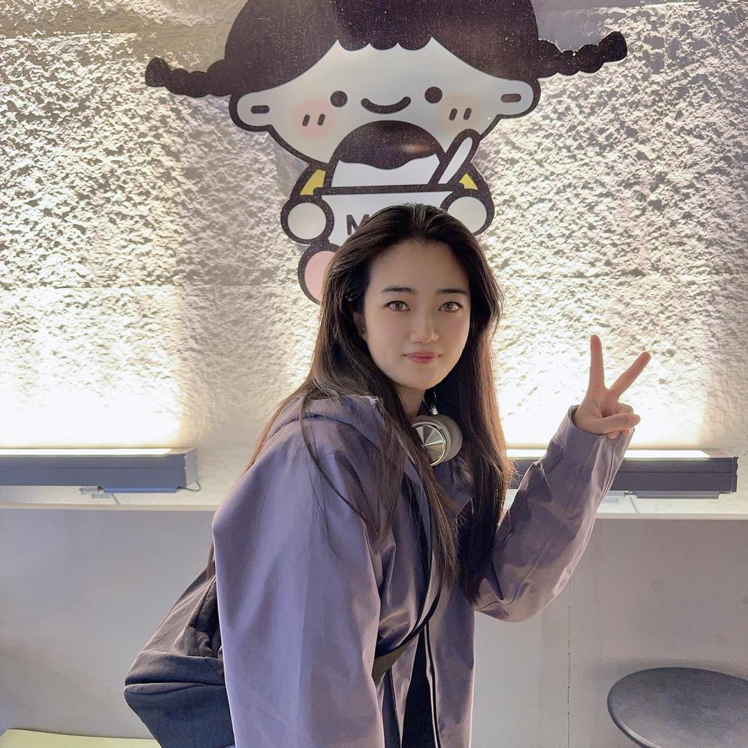毛毛