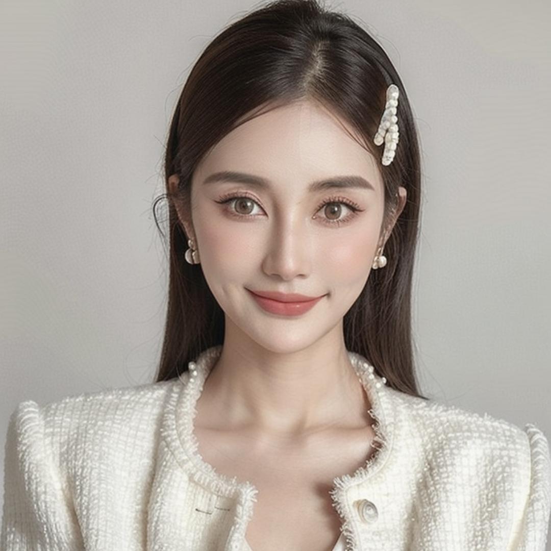 重庆嘉熙房地产经纪有限公司