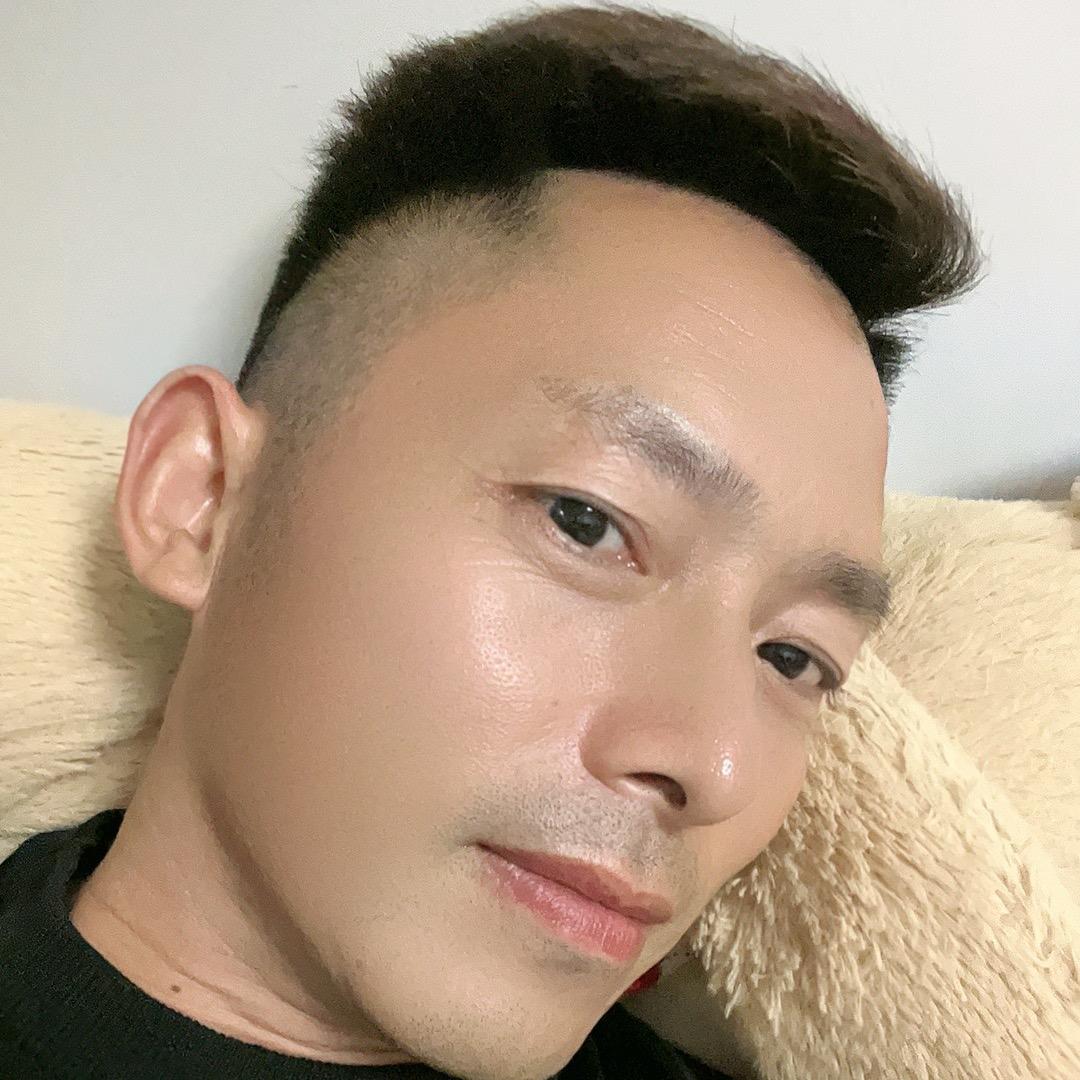 浪人情歌
