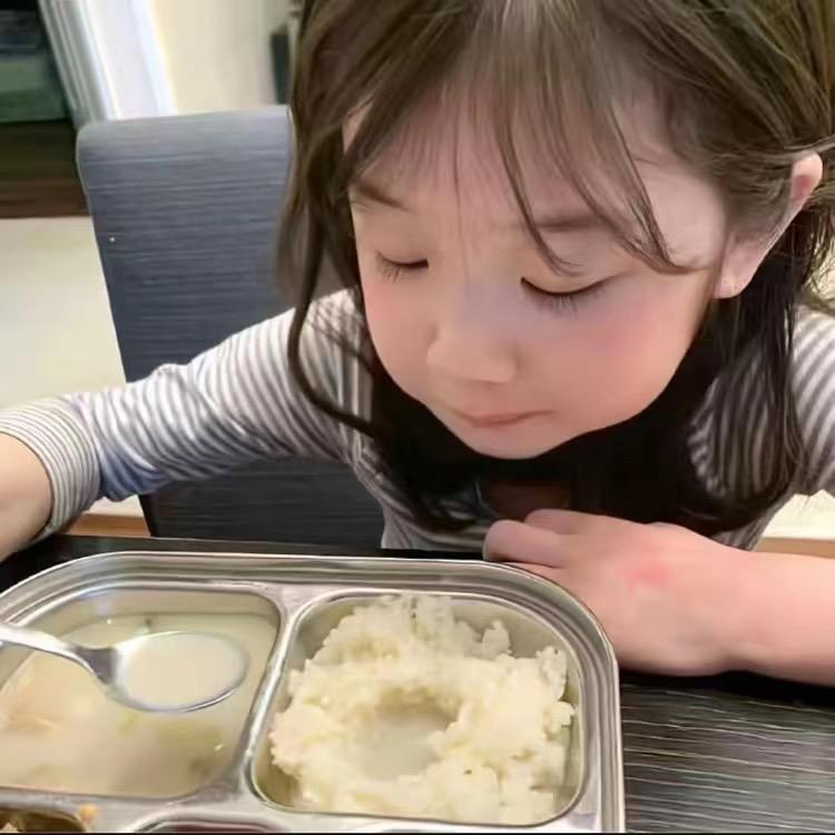 小羊.
