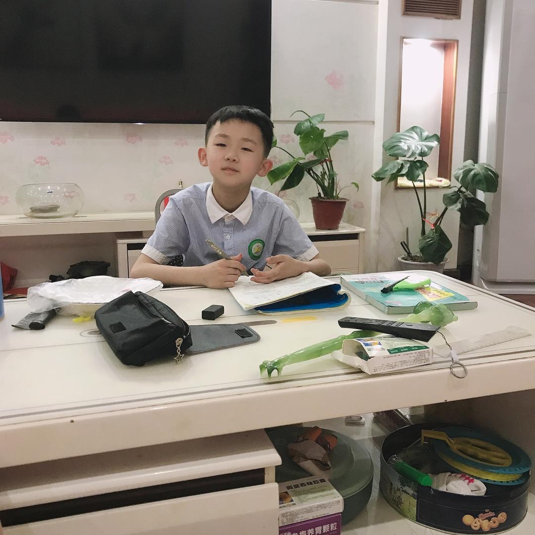 😘曹家大小姐😘