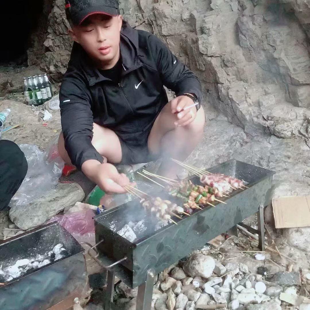 宋鹏