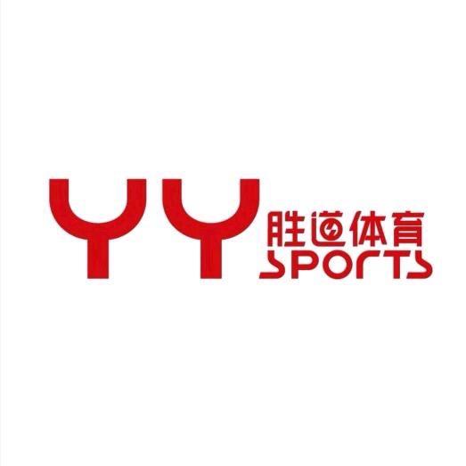 YYsport胜道安徽男子运动潮鞋