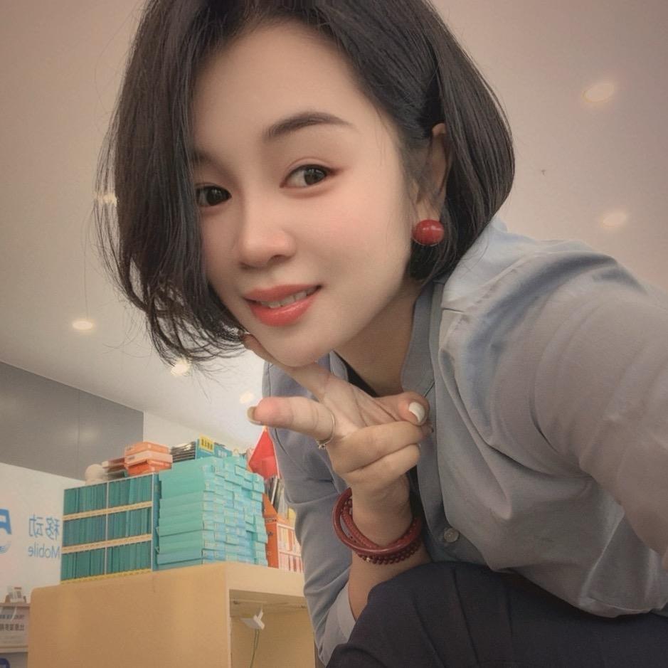 晓晓姐🎤