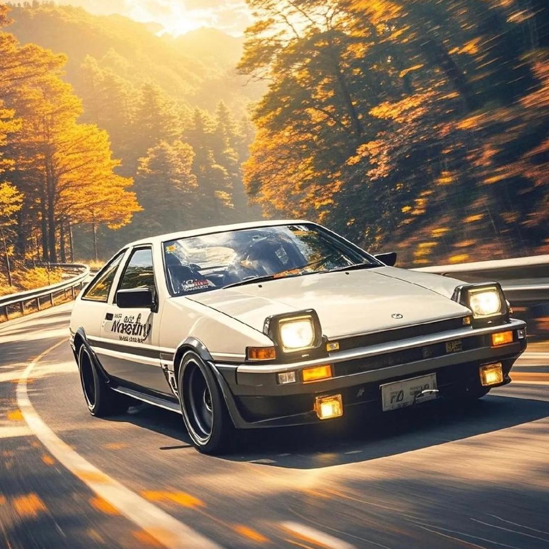 贺州恒宇二手车-蔡