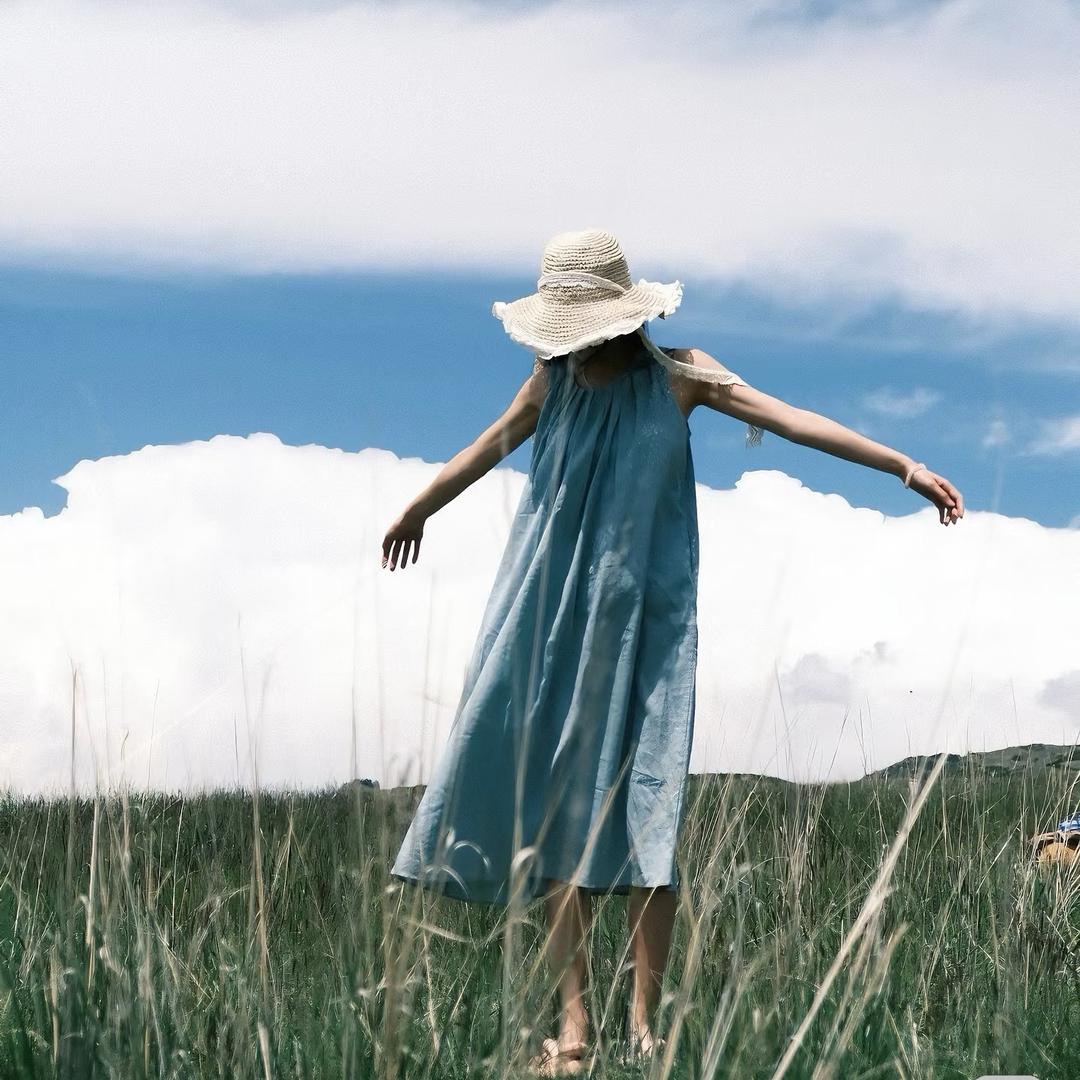 领队泡面（旅疆）