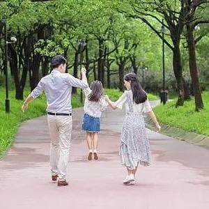 正壹道