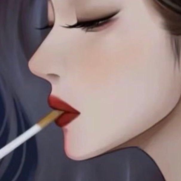 小小不吃柠檬🍋