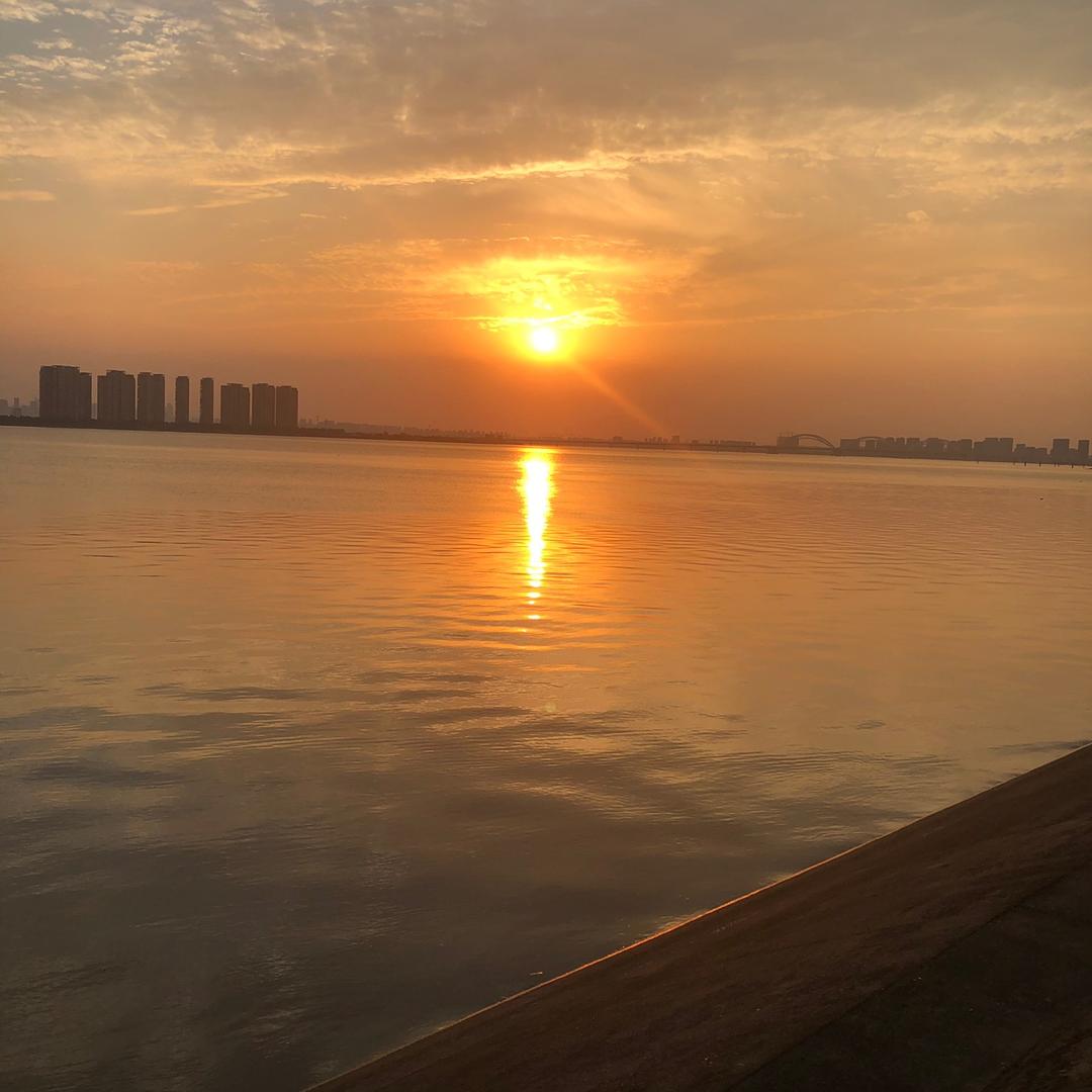 ꧔ꦿ᭄💞 陌路꧔ꦿ᭄💞