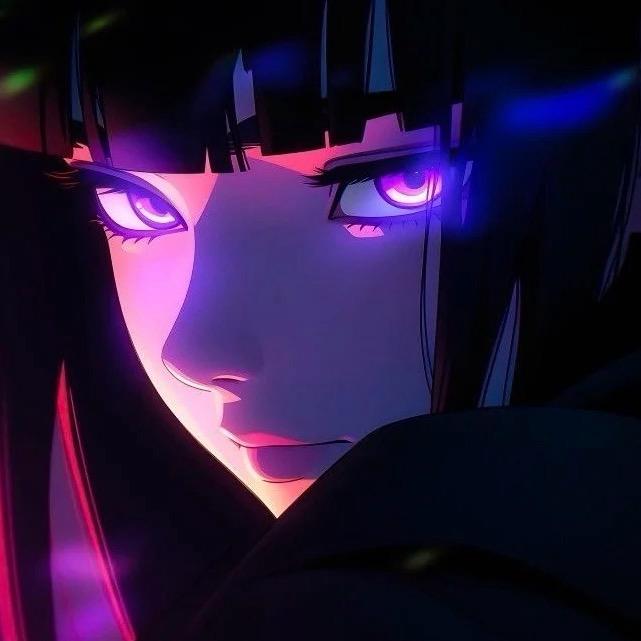 cyl