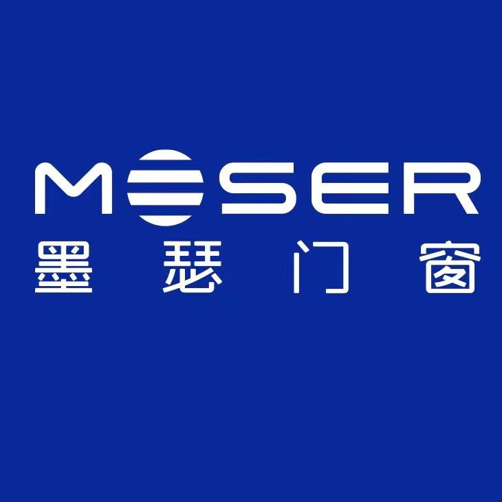 济宁墨瑟门窗