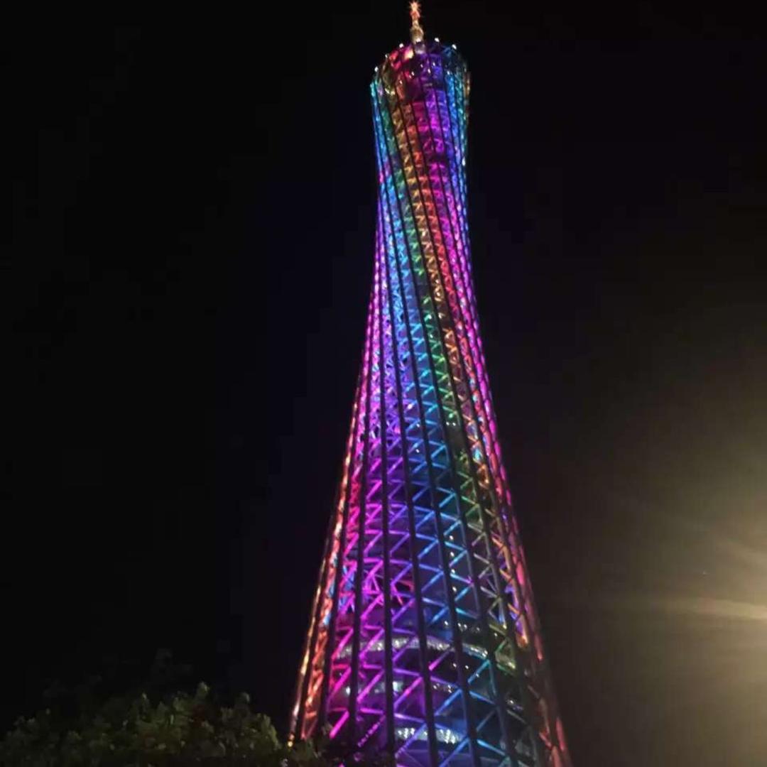 上门高价回收旧衣物