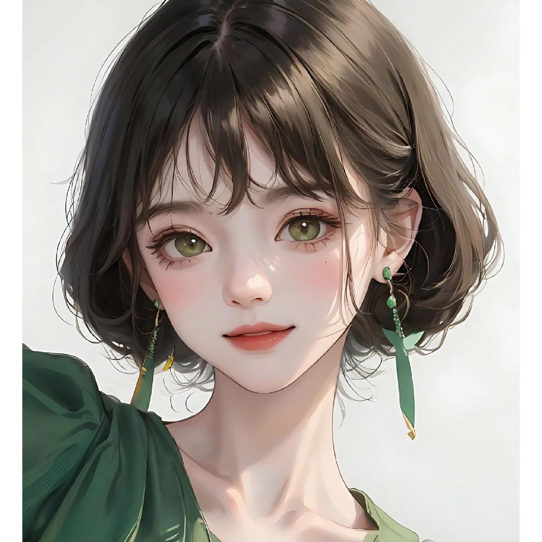 慧慧推文