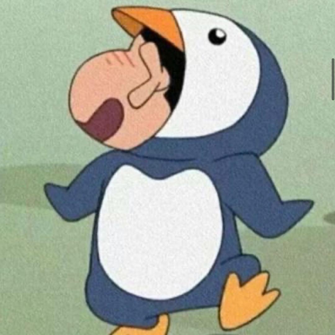 安然故事