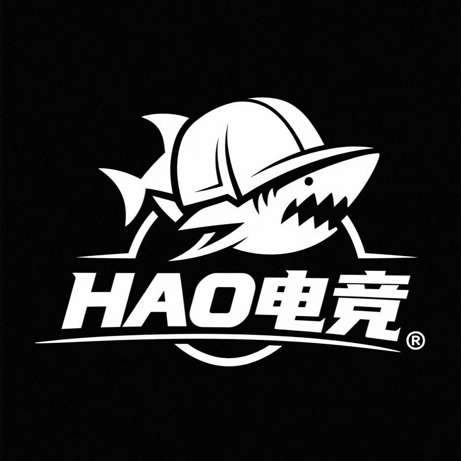 义乌HAO电竞酒店
