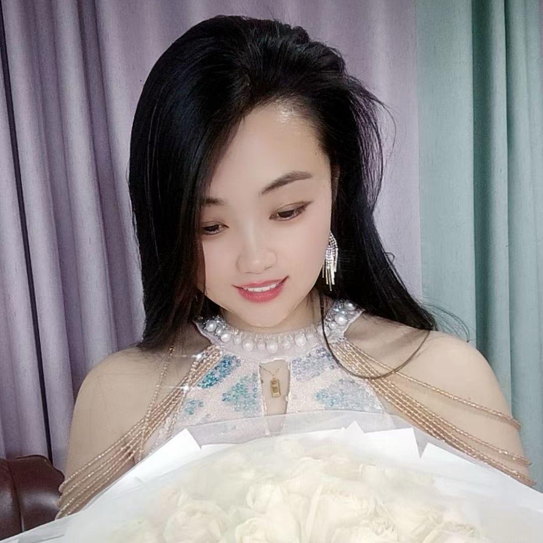 江南花园燕子