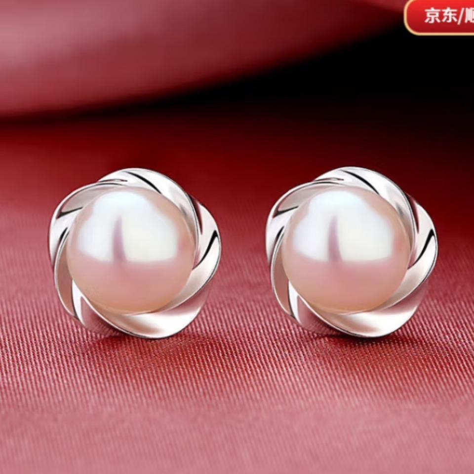 牵丝戏