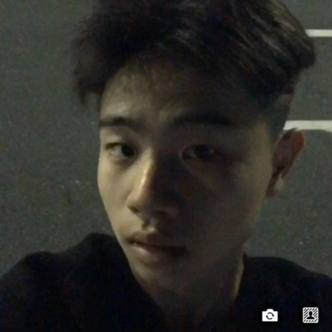 忘