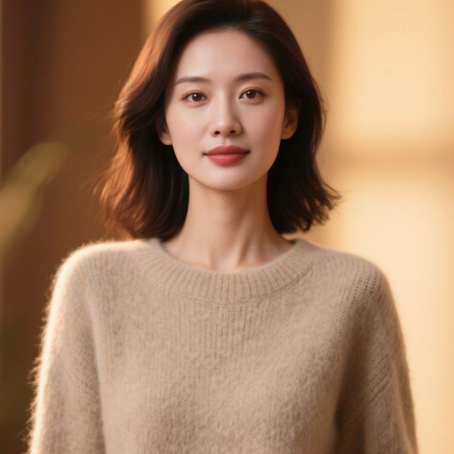 雷娇尚品质女装